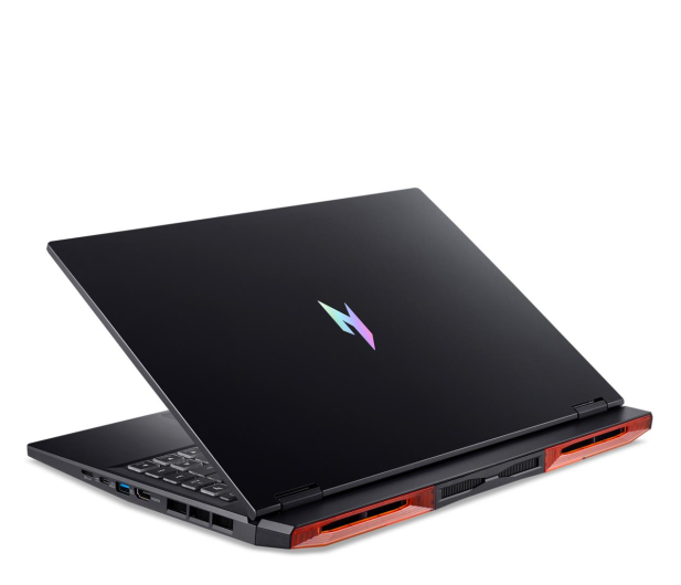 Acer Nitro 14 R5-8645HS/16GB/1TB RTX4060 120Hz QHD - 1273286 - zdjęcie 4
